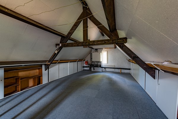 Medium property photo - Ruys van Splintersingel 17, 5954 BL Beesel